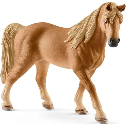 Tennessee Walker Mare 13833 - ToyTime