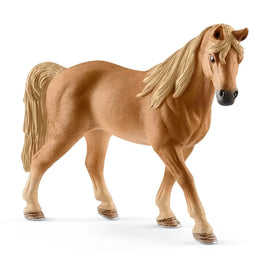 Tennessee Walker Mare - ToyTime