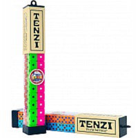 Tenzi@Carma Games - ToyTime