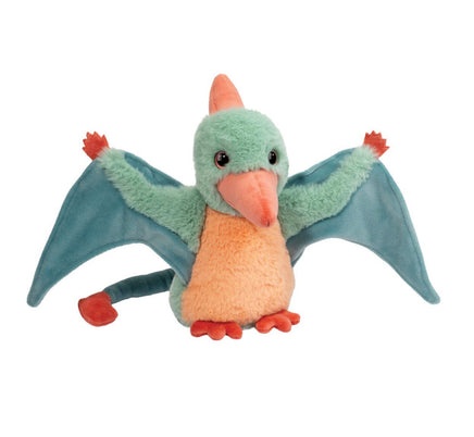 Terrie Pteradactyl Soft 4585 - ToyTime