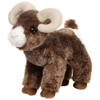 Teton Big Horn Sheep 4089 - ToyTime