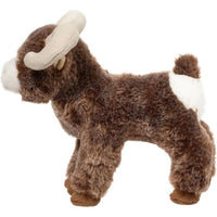 Teton Big Horn Sheep 4089 - ToyTime