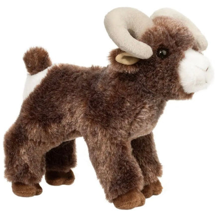 Teton Big Horn Sheep 4089 - ToyTime