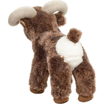 Teton Big Horn Sheep 4089 - ToyTime