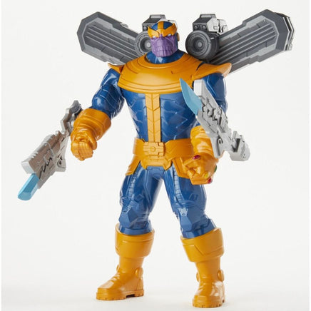 Thanos Marvel - ToyTime