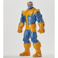 Thanos Marvel - ToyTime