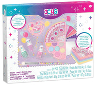 That Takes the Cake Cosmetic Palette - ToyTime