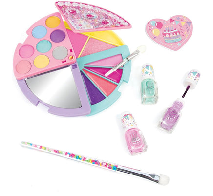That Takes the Cake Cosmetic Palette - ToyTime
