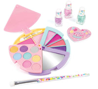 That Takes the Cake Cosmetic Palette - ToyTime