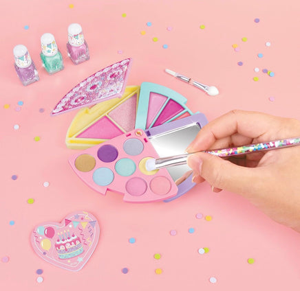 That Takes the Cake Cosmetic Palette - ToyTime