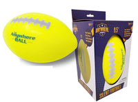 The Anywhere Football - ToyTime
