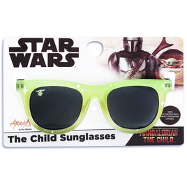 The Child Sunglasses_Daron - ToyTime