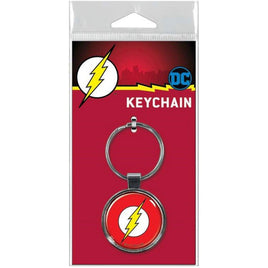 The Flash Keychain - ToyTime