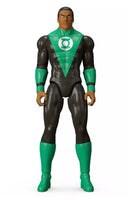 The green Lantern - ToyTime