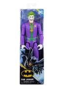 The Joker - ToyTime