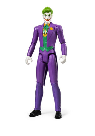 The Joker - ToyTime