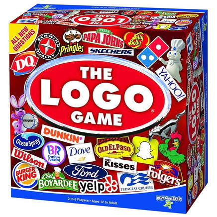 The Lego Board Game@Con_Games - ToyTime