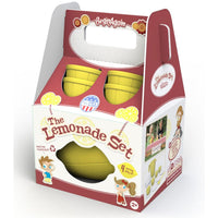 The Lemonade Set - ToyTime