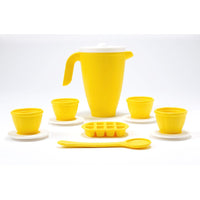 The Lemonade Set - ToyTime