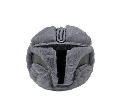 The Mandalorian Beanie Bouncer - ToyTime