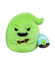 The Nightmare Before Christmas Squishmallows Assortment - ToyTime