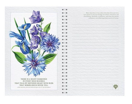 The Old Farmer’s Almanac Garden Journal - ToyTime