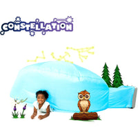 The Original Airfort - Constellation - ToyTime