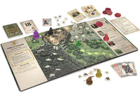 The Princess Bride Adventure Book Game…@Ravens - ToyTime