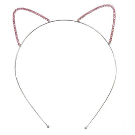 The Purr - Fect Headband - ToyTime