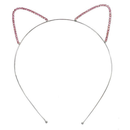 The Purr - Fect Headband - ToyTime