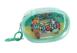 The Wigglitz Pouch - ToyTime