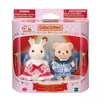 Theo and Freya Anniversary Set - ToyTime