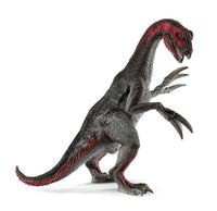 Therizinosaurus 15003 - ToyTime