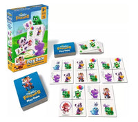 ThinkFun Friends Playdate - ToyTime