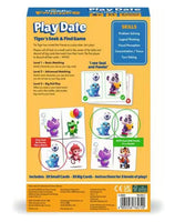 ThinkFun Friends Playdate - ToyTime