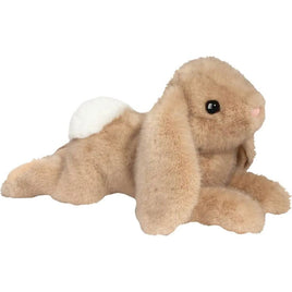 Thistle Tan Bunny 15702 - ToyTime