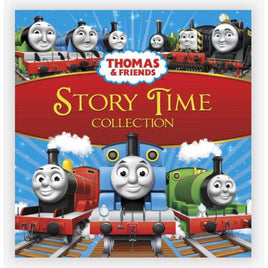 Thomas & Friends Story Ti - RH - ToyTime