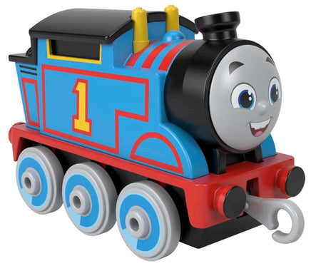 Thomas Thomas and Friends Diecast Train - ToyTime