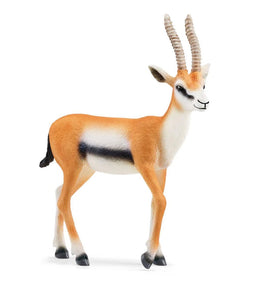 Thomson Gazelle - ToyTime