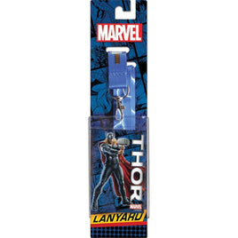 Thor Lanyard - ToyTime