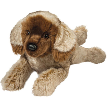 Thor Leonberger 2455 - ToyTime