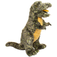 Thunder Trex 7850 - ToyTime