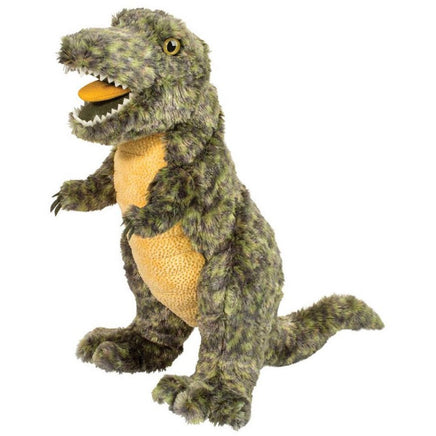 Thunder Trex 7850 - ToyTime