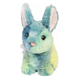 Tie die bunny 9769 - ToyTime