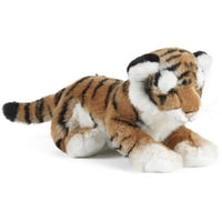 Tiger Cub AN329 - ToyTime