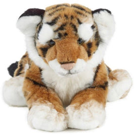 Tiger Cub AN329 - ToyTime