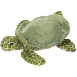 Tillie Turtle 1567 - ToyTime