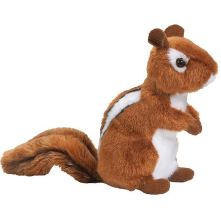 Tilly Chipmunk 4086 - ToyTime