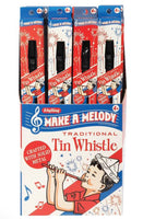 Tin Whistle - ToyTime