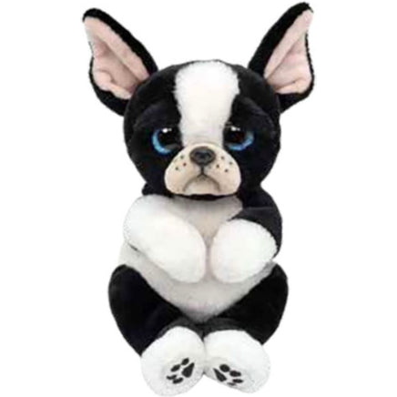 Tink the Dog Beanie Bellie - ToyTime